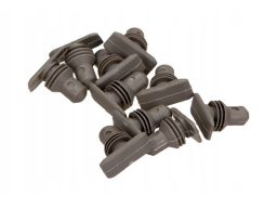 Spinka Tapicerska Rom C60110