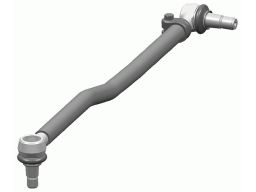 Drążek Kierowniczy Środkowy 27954 01