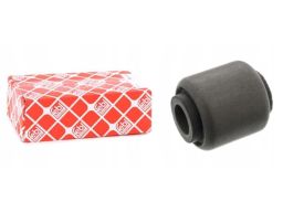 Silentblock Wahacza 47334