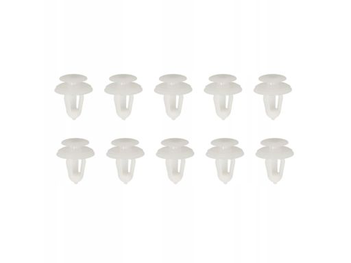 Spinka Tapicerska Rom C60137