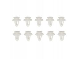 Spinka Tapicerska Rom C60137