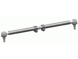 Drążek Kierowniczy 29814 01