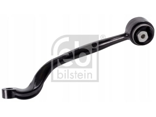 Wahacz/Drążek Reakcyjny 48106