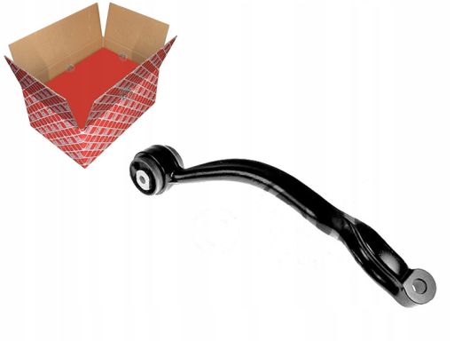 Wahacz/Drążek Reakcyjny 48106