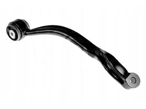 Wahacz/Drążek Reakcyjny 48106