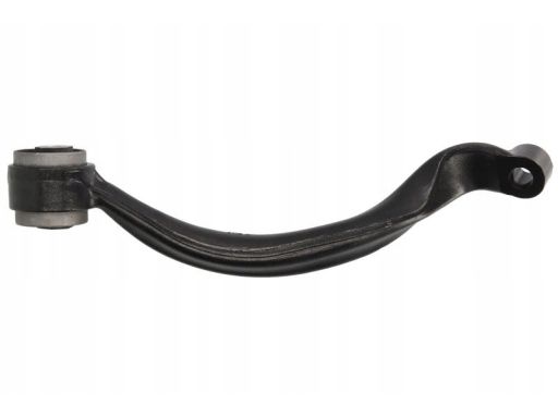 Wahacz/Drążek Reakcyjny 48106