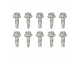 Spinka Tapicerska Rom C60165