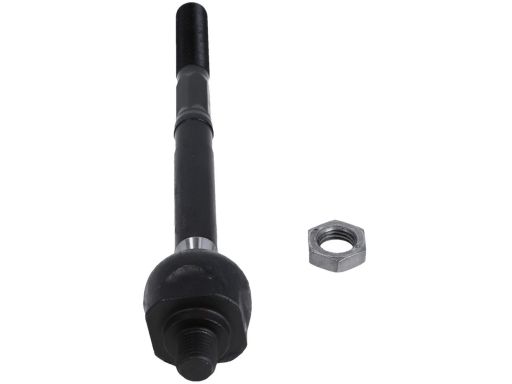 Drążek Kierowniczy Osiowy 30670 02