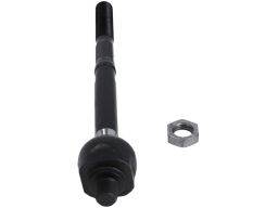 Drążek Kierowniczy Osiowy 30670 02