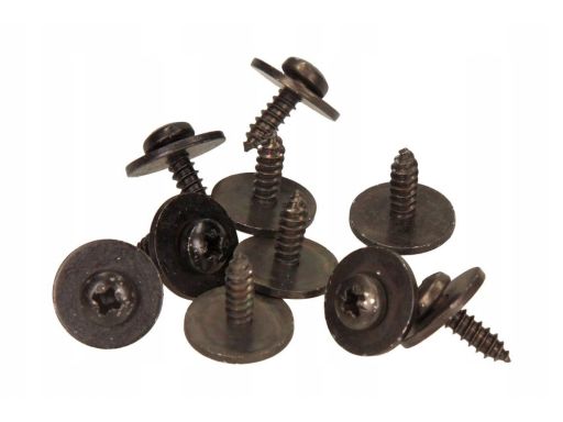 Spinka Tapicerska Rom C60366