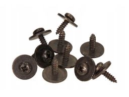 Spinka Tapicerska Rom C60366