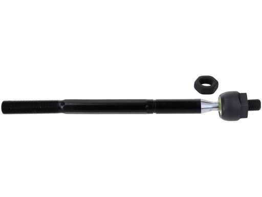 Drążek Kierowniczy Osiowy 33483 01