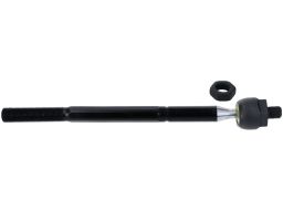 Drążek Kierowniczy Osiowy 33483 01