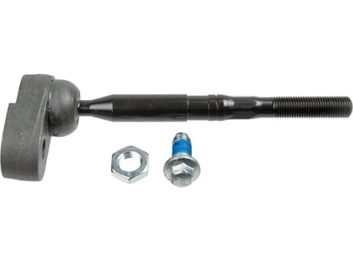 Drążek Kierowniczy Osiowy 34584 01