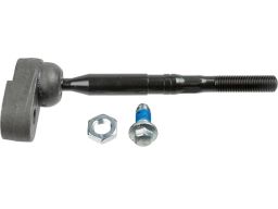 Drążek Kierowniczy Osiowy 34584 01