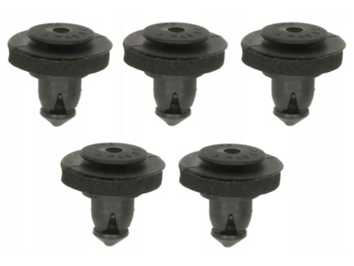 Spinka Tapicerska Rom C60406