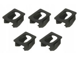 Spinka Tapicerska Rom C60383