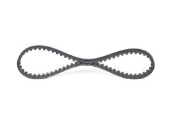Pasek Rozrządu 1 987 949 508