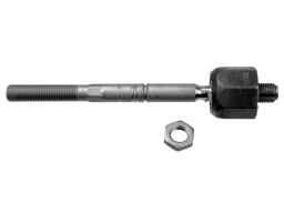 Drążek Kierowniczy Osiowy 35677 01