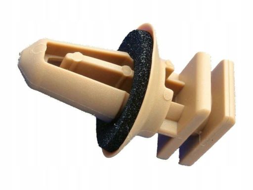 Spinka Tapicerska Rom C60449