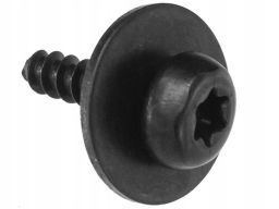 Spinka Tapicerska Rom C60460