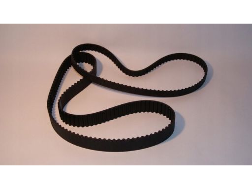 Pasek Rozrządu 1 987 949 567