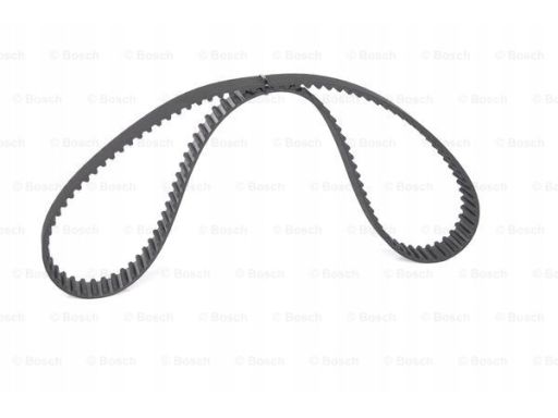 Pasek Rozrządu 1 987 949 567