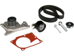 Zestaw Paska Rozrządu + Pompa Cieczy Chł Kp25578Xs-2