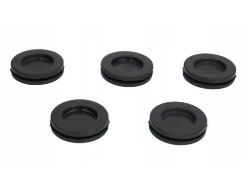 Spinka Tapicerska Rom C60499