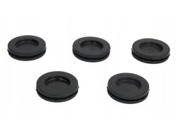 Spinka Tapicerska Rom C60499