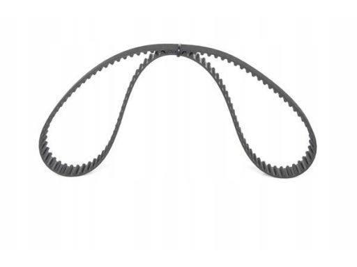 Pasek Rozrządu 1 987 949 587