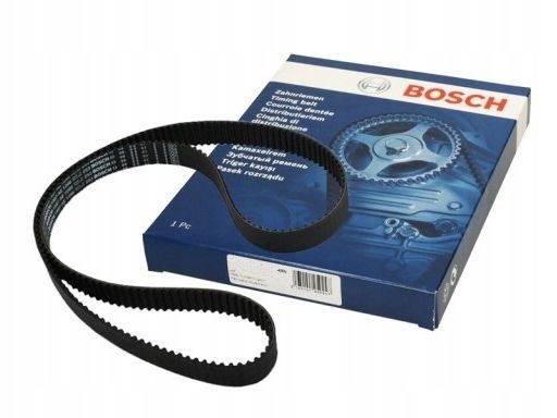 Pasek Rozrządu 1 987 949 605