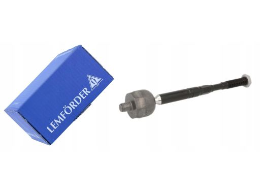 Drążek Kierowniczy Osiowy 37072 01