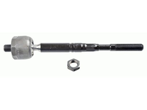 Drążek Kierowniczy Osiowy 37072 01