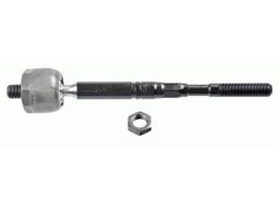 Drążek Kierowniczy Osiowy 37072 01