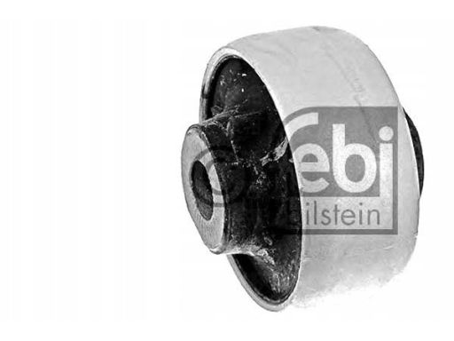 Silentblock Wahacza 48729