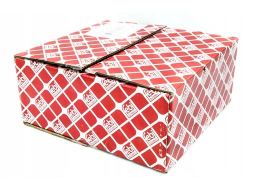 Silentblock Wahacza 48729