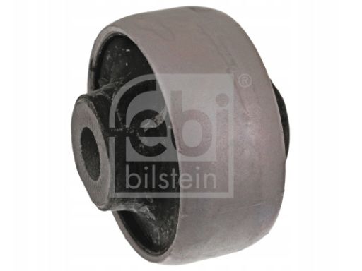 Silentblock Wahacza 48729