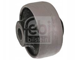 Silentblock Wahacza 48729