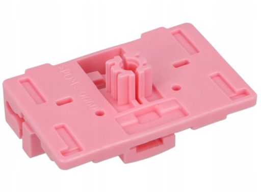 Elementy Podnośnika Szyby Rom C60541