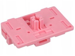 Elementy Podnośnika Szyby Rom C60541