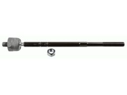 Drążek Kierowniczy Osiowy 37850 01