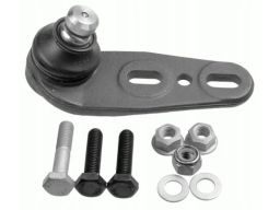 Sworzeń Wahacza 10028 04