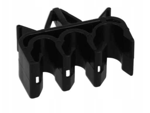 Spinka Tapicerska Rom C60556