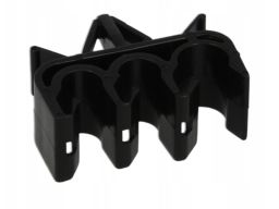 Spinka Tapicerska Rom C60556