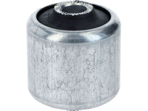 Silentblock Wahacza 10517 02