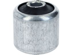 Silentblock Wahacza 10517 02