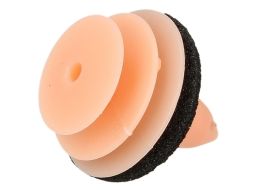 Spinka Tapicerska Rom C60599