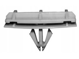 Spinka Tapicerska Rom C60608