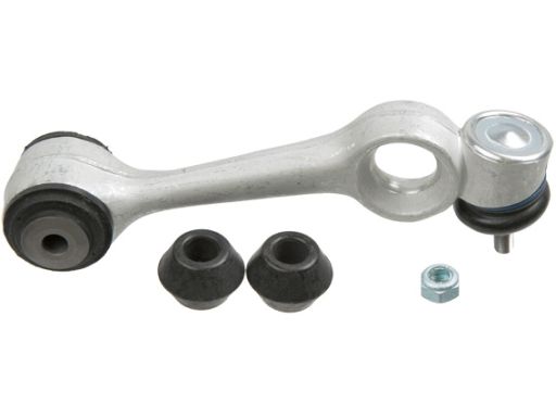 Wahacz/Drążek Reakcyjny 10719 02